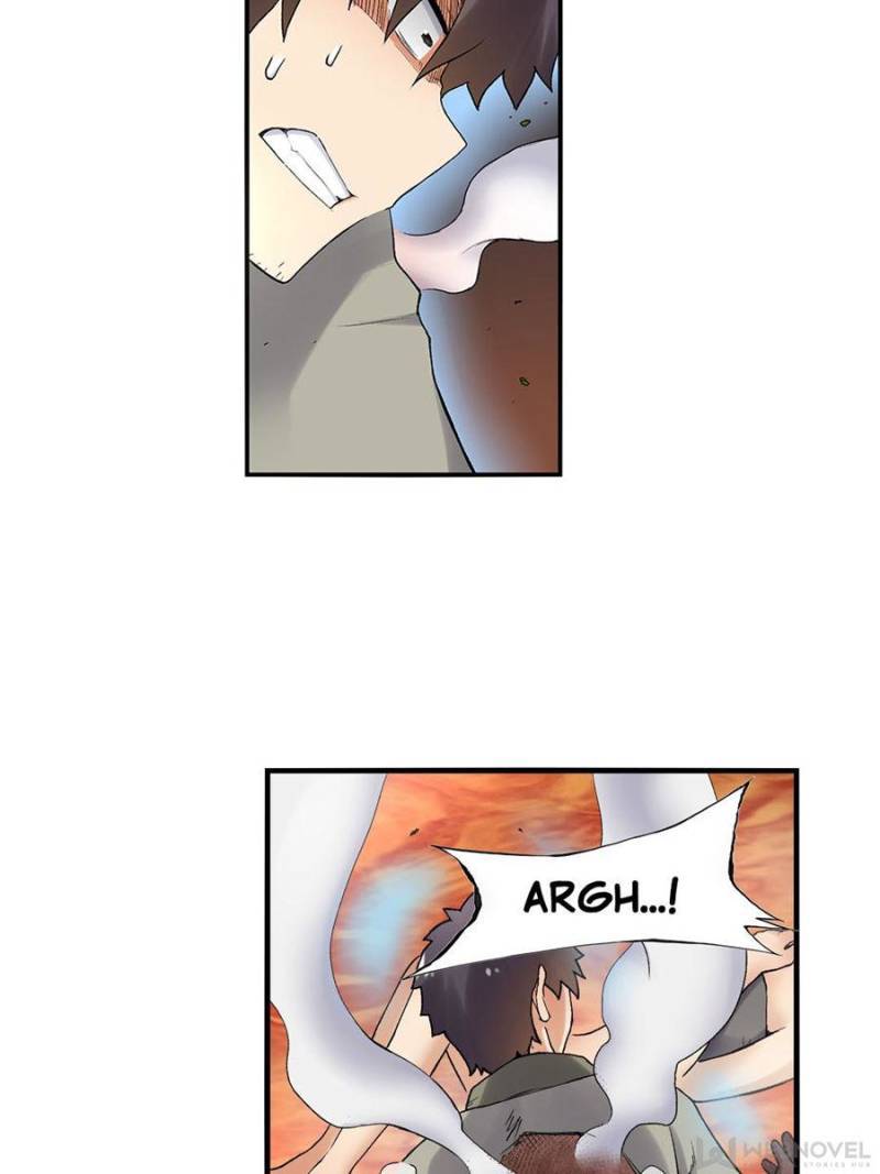 Page 75 of Chapter 84