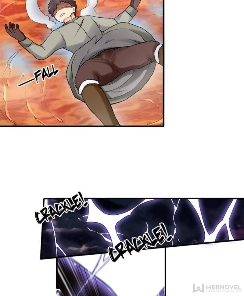 Page 78 of Chapter 84