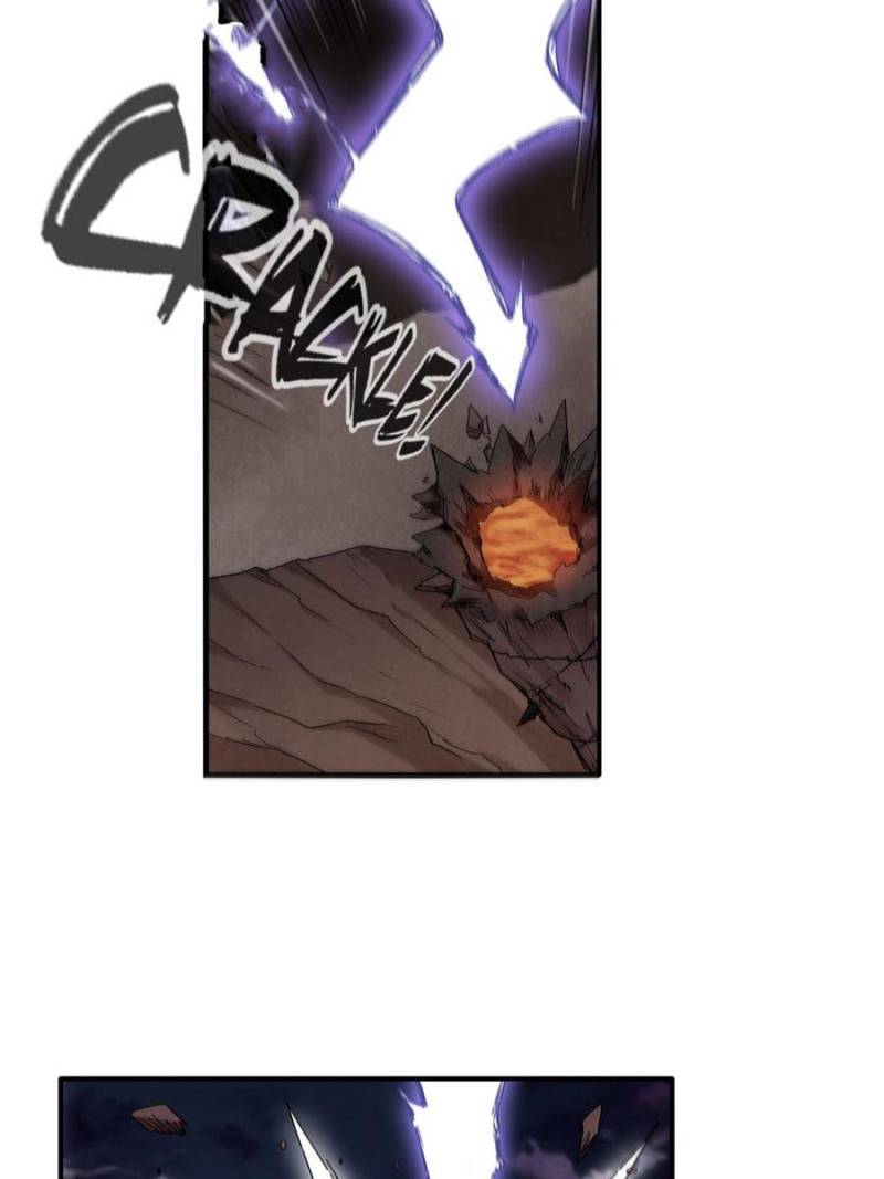 Page 79 of Chapter 84