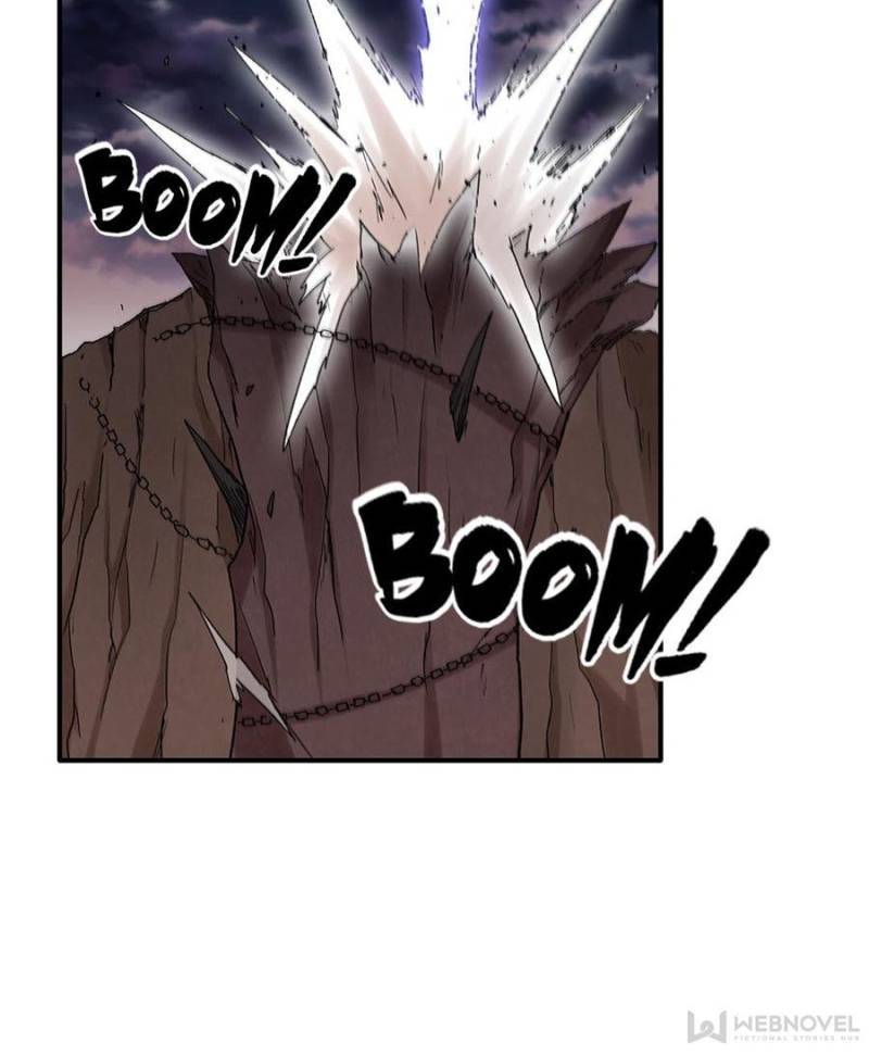Page 80 of Chapter 84