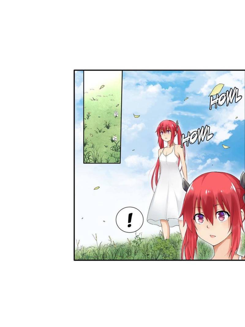 Page 1 of Chapter 85