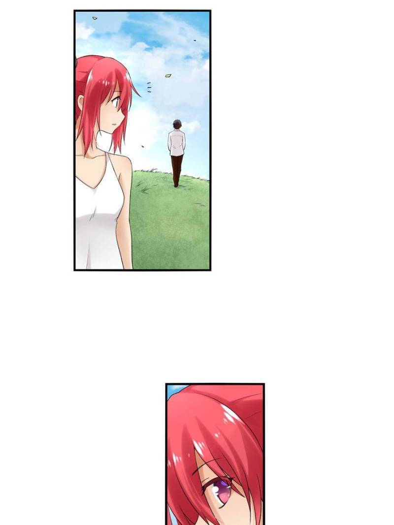 Page 2 of Chapter 85