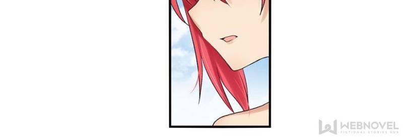 Page 3 of Chapter 85