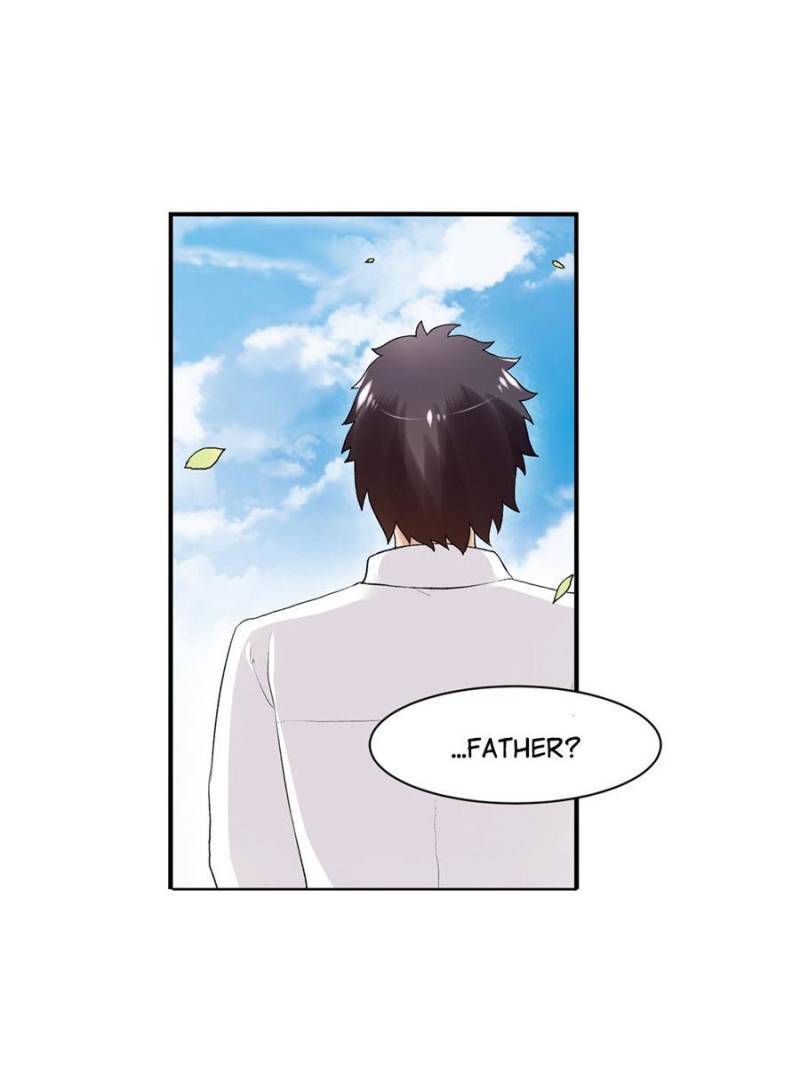 Page 4 of Chapter 85