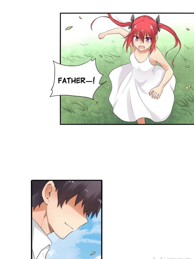 Page 5 of Chapter 85
