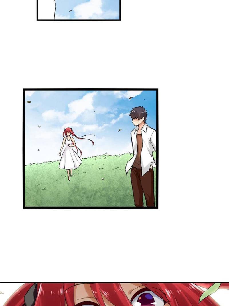 Page 7 of Chapter 85