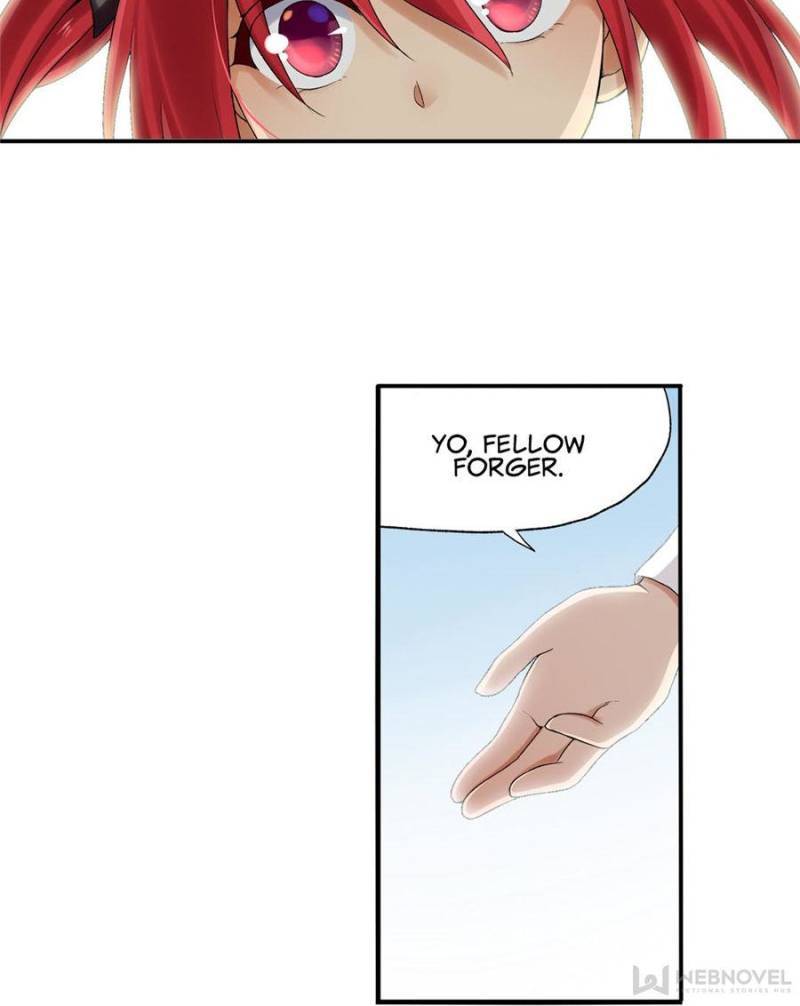 Page 8 of Chapter 85