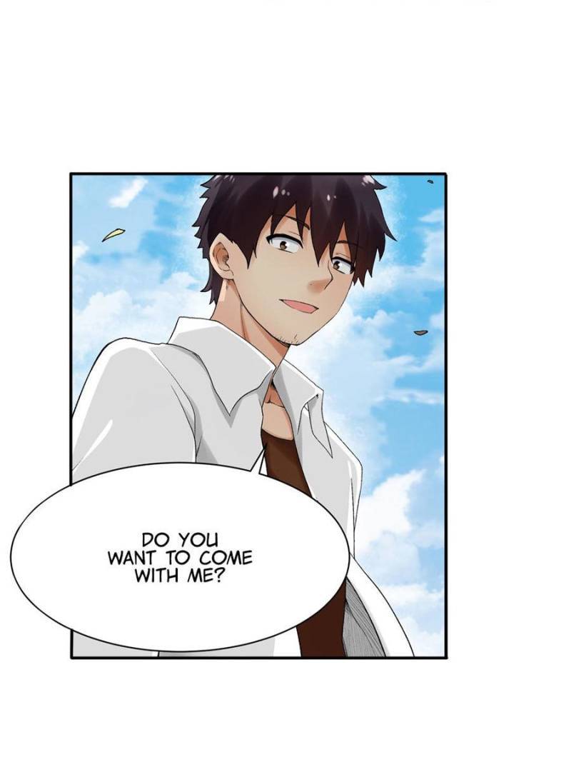 Page 9 of Chapter 85