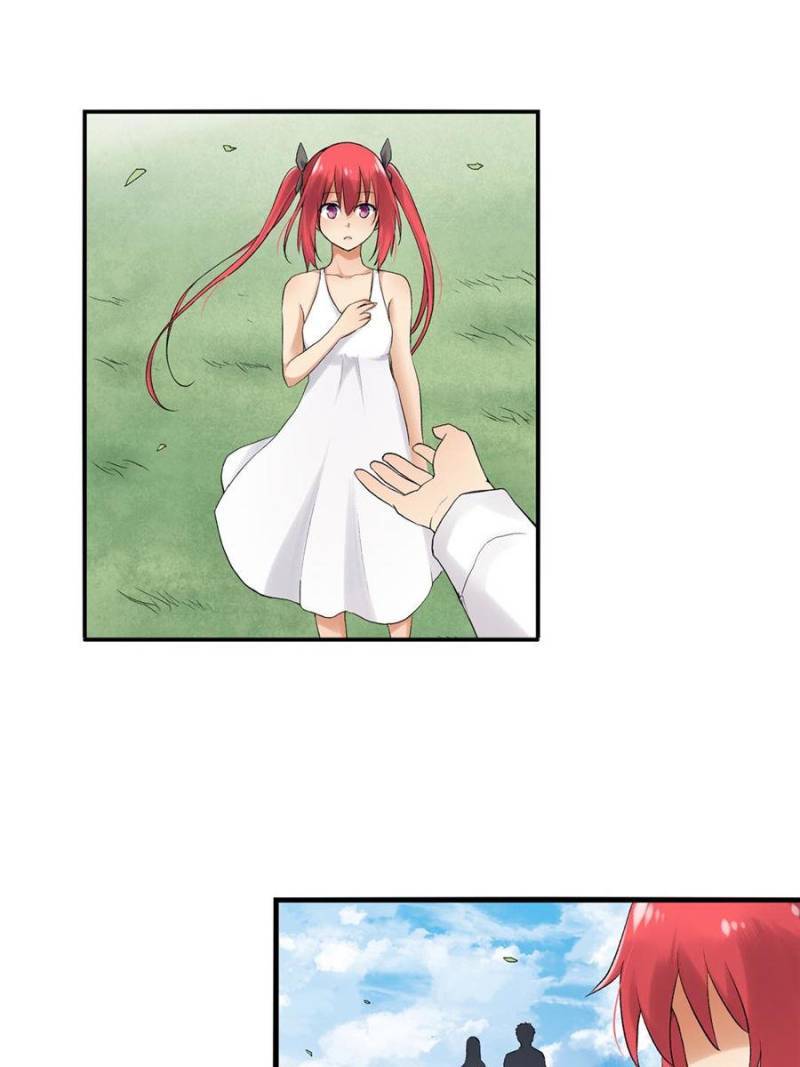 Page 10 of Chapter 85