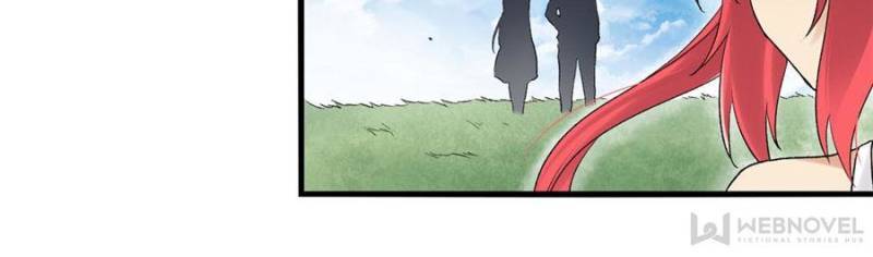 Page 11 of Chapter 85