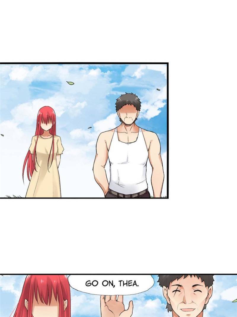 Page 12 of Chapter 85
