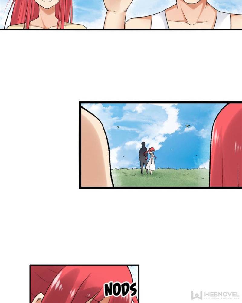 Page 13 of Chapter 85
