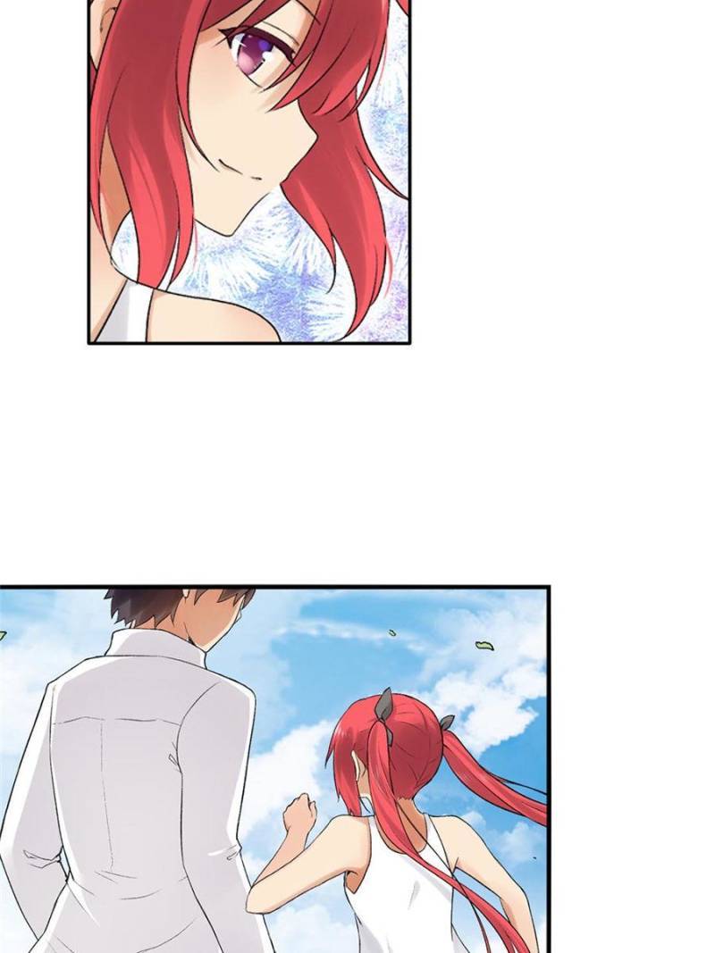 Page 14 of Chapter 85
