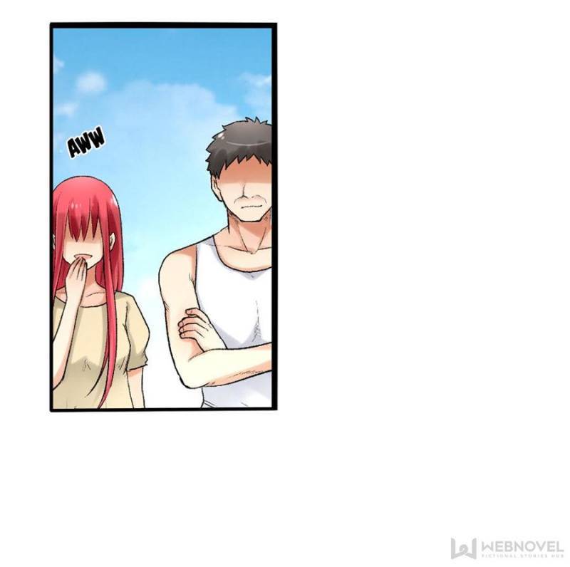Page 18 of Chapter 85