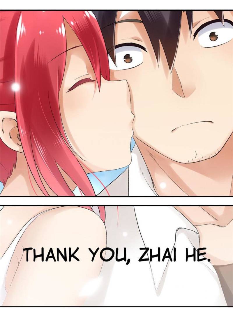 Page 19 of Chapter 85