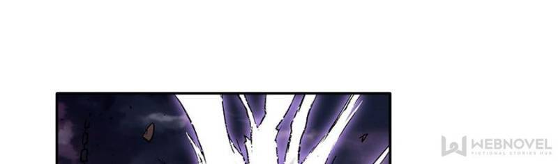Page 21 of Chapter 85