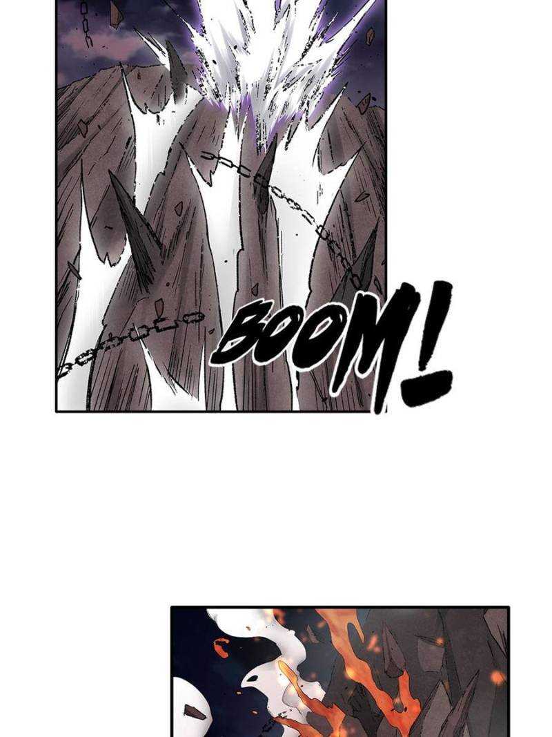 Page 22 of Chapter 85