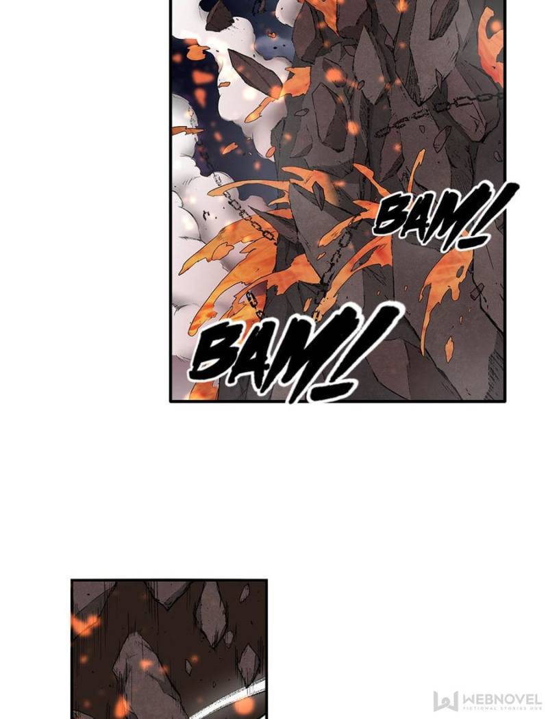 Page 23 of Chapter 85