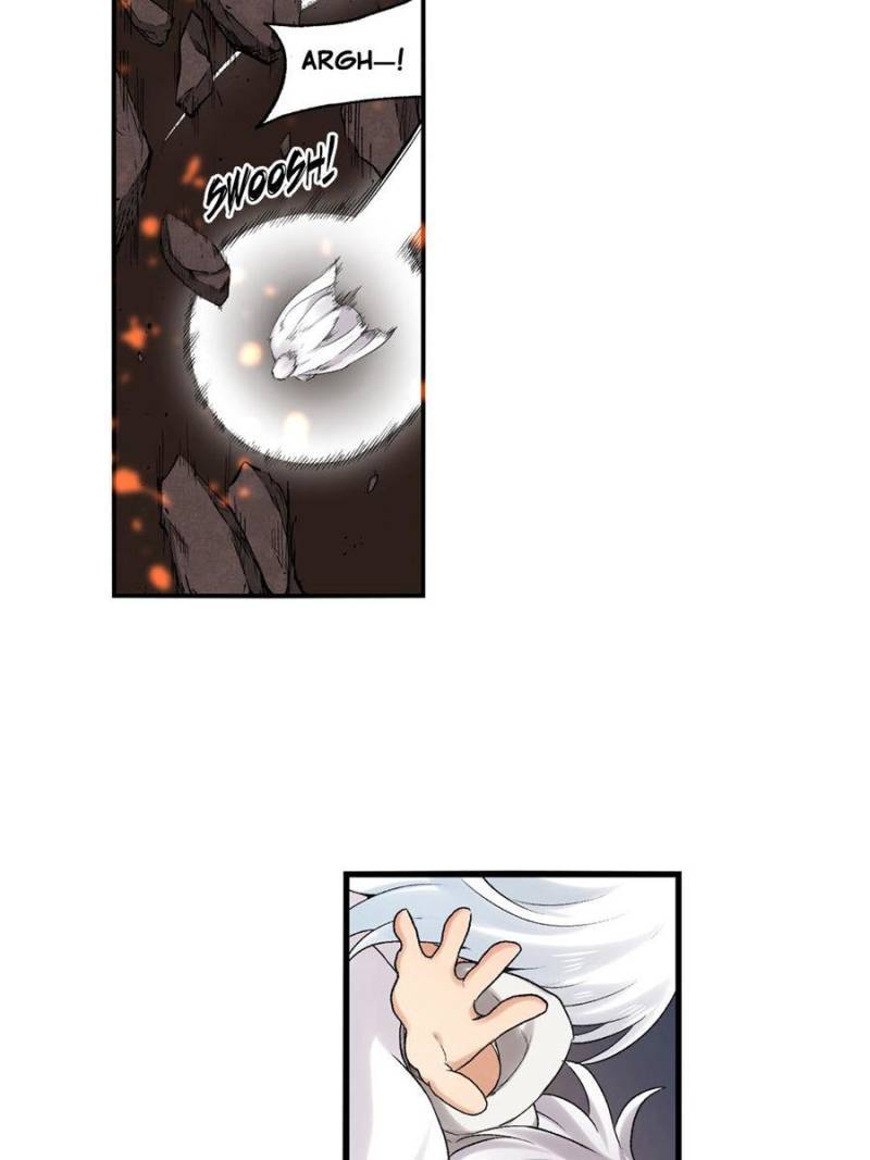 Page 24 of Chapter 85