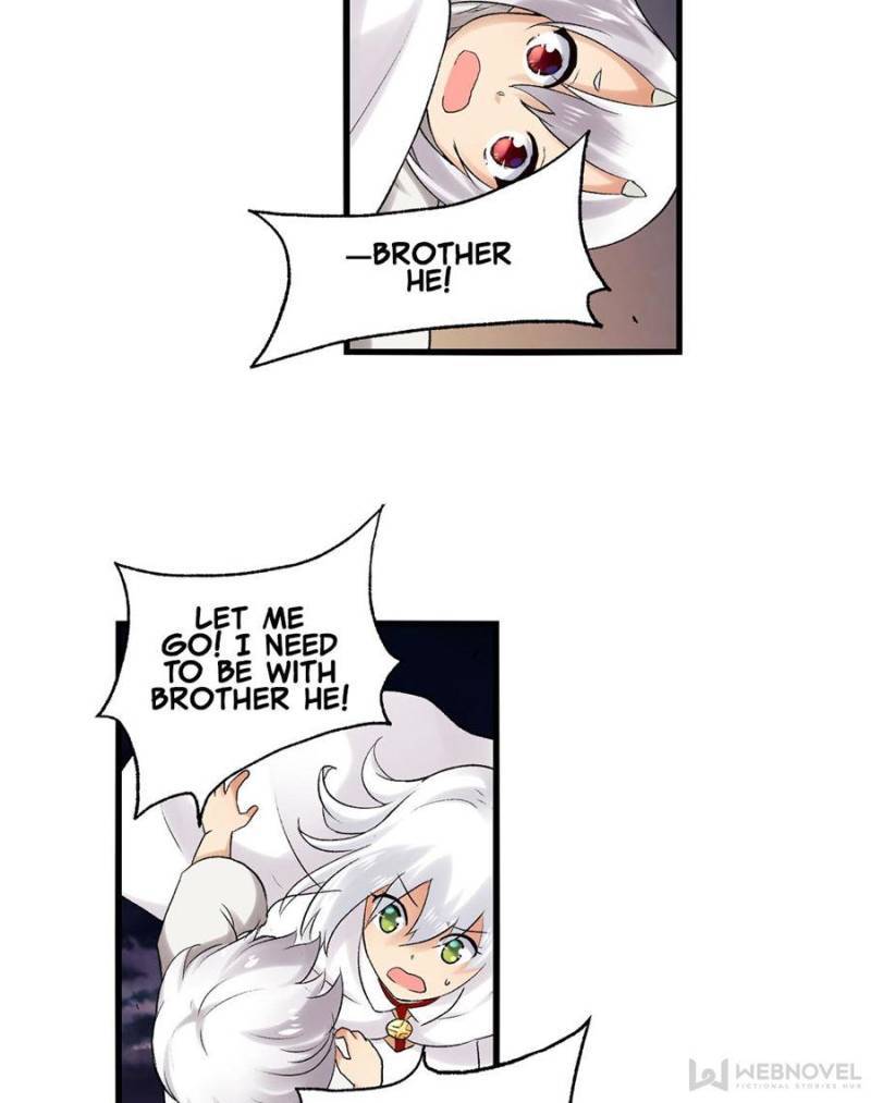 Page 25 of Chapter 85