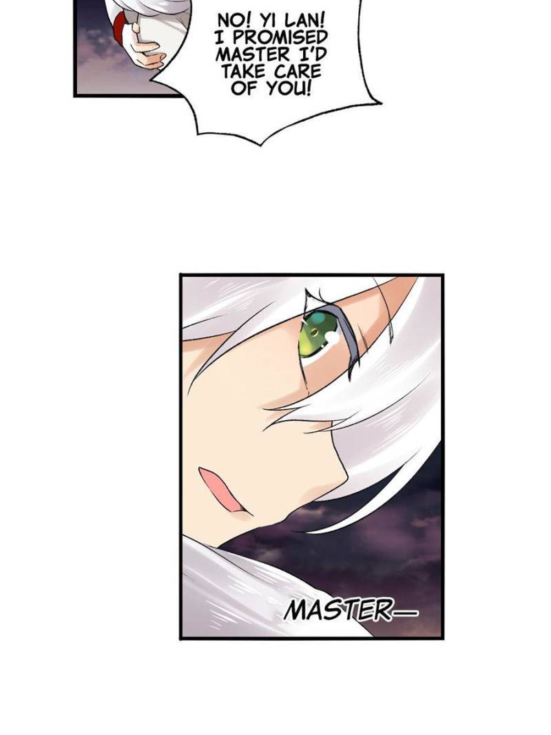 Page 26 of Chapter 85