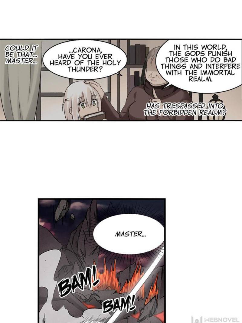 Page 27 of Chapter 85