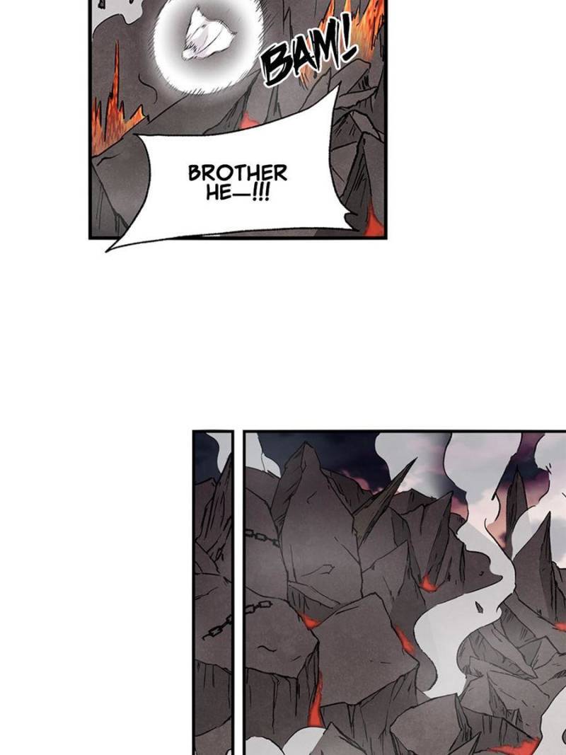 Page 29 of Chapter 85