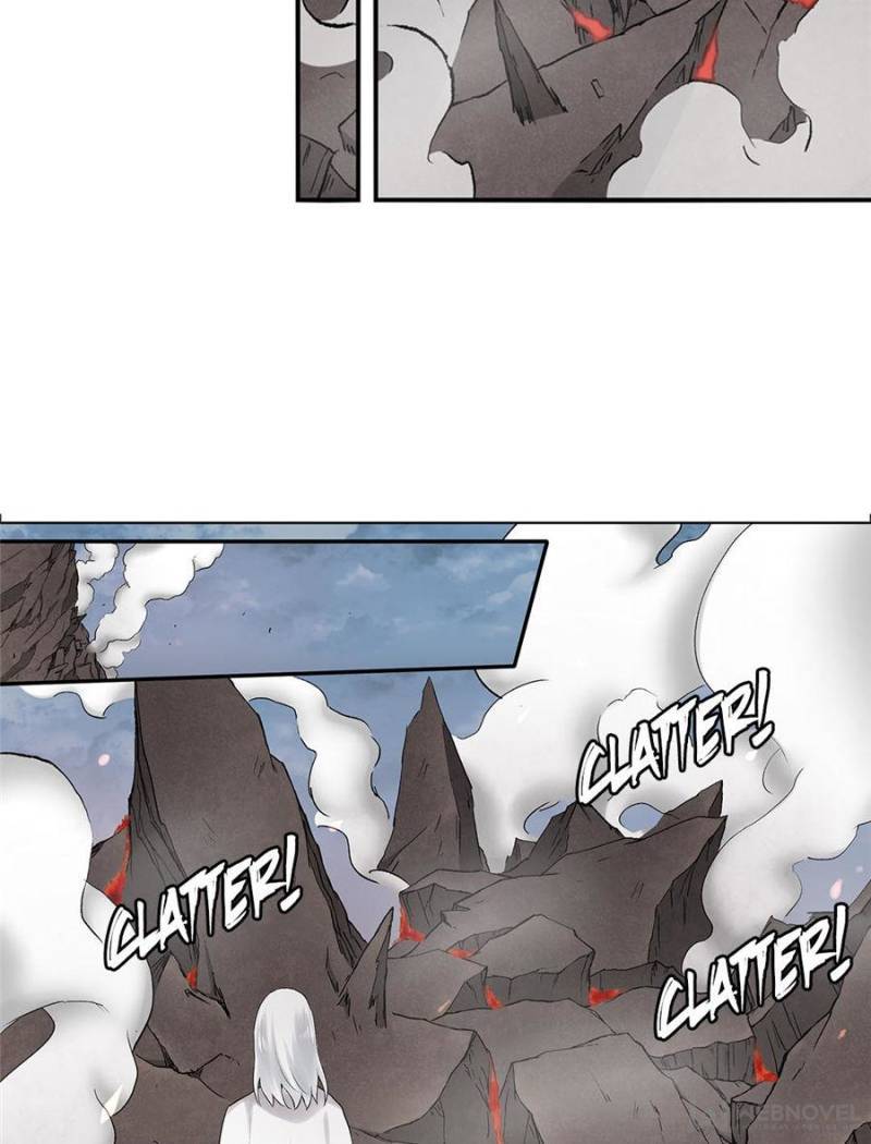 Page 30 of Chapter 85