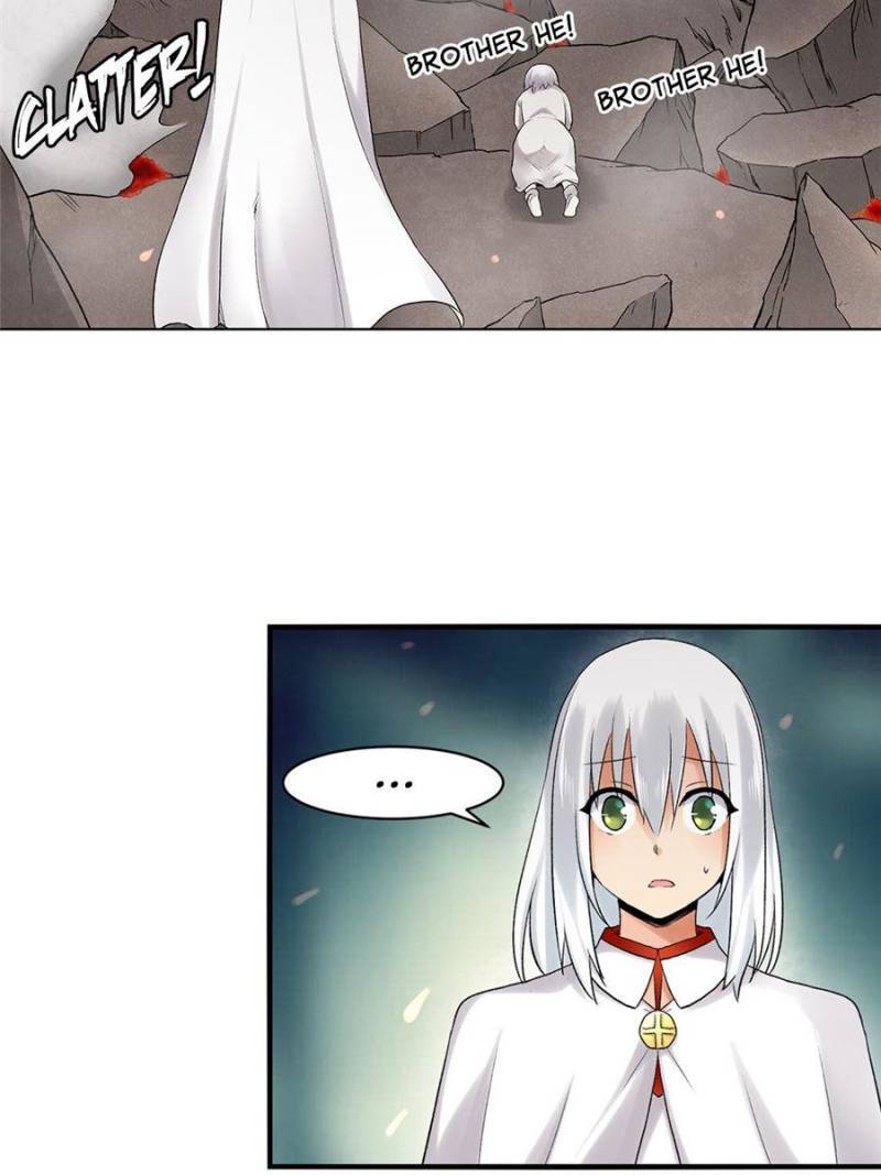 Page 31 of Chapter 85