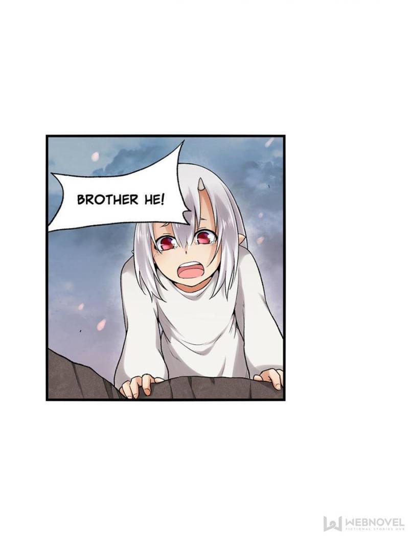 Page 32 of Chapter 85