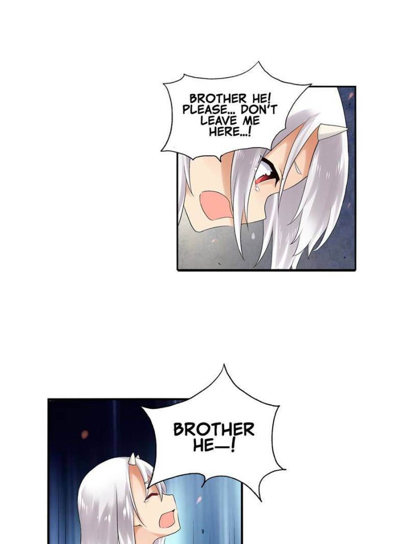 Page 33 of Chapter 85