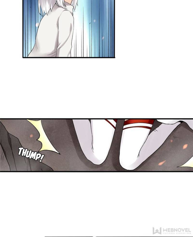 Page 34 of Chapter 85