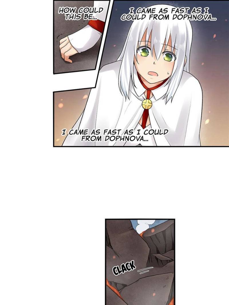 Page 35 of Chapter 85