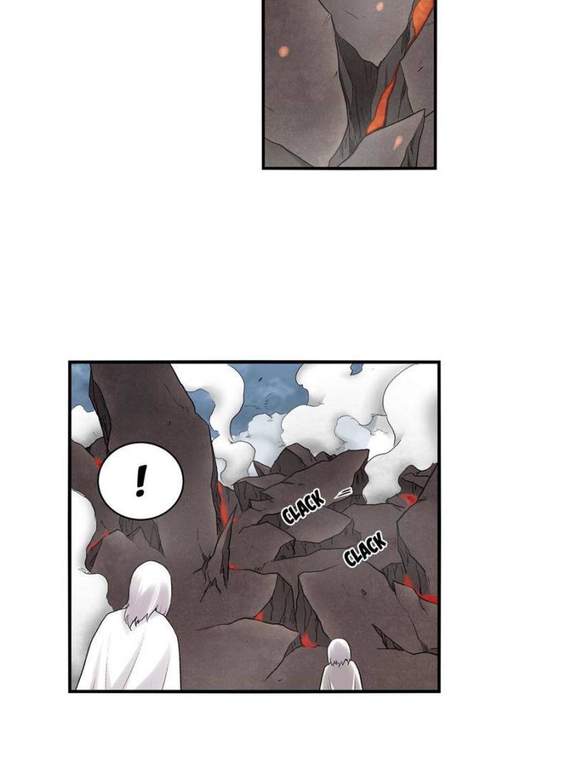 Page 36 of Chapter 85