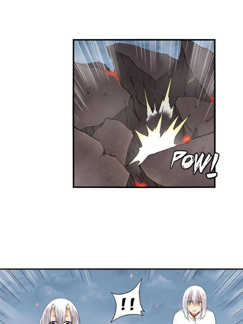 Page 38 of Chapter 85
