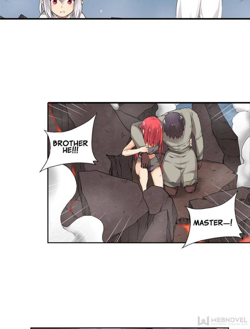 Page 39 of Chapter 85