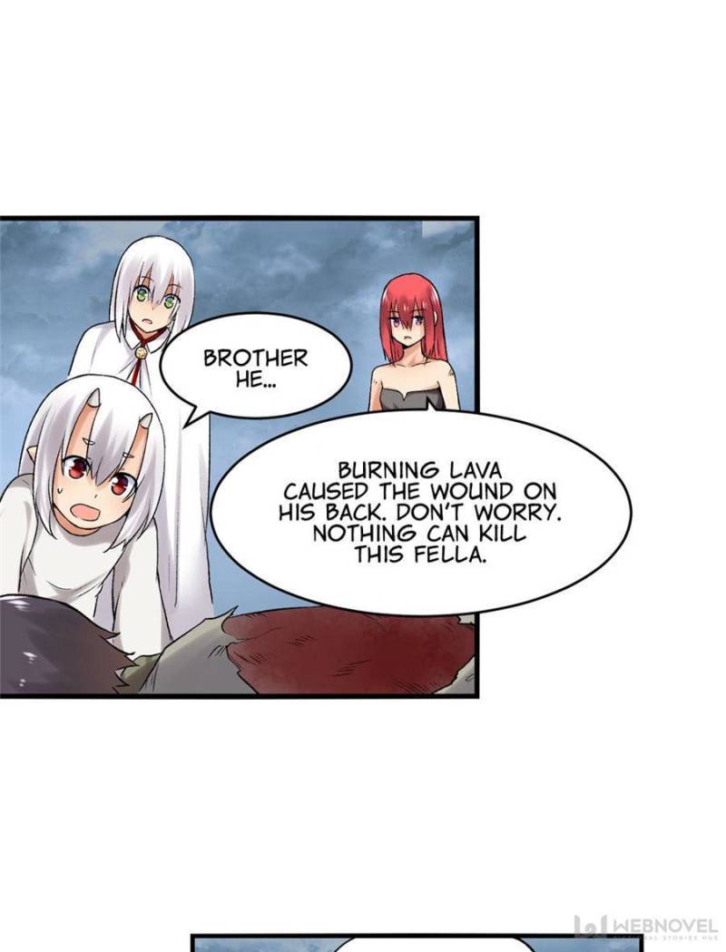 Page 41 of Chapter 85