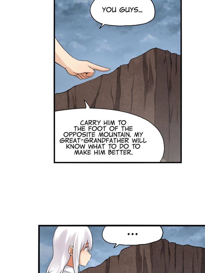 Page 42 of Chapter 85