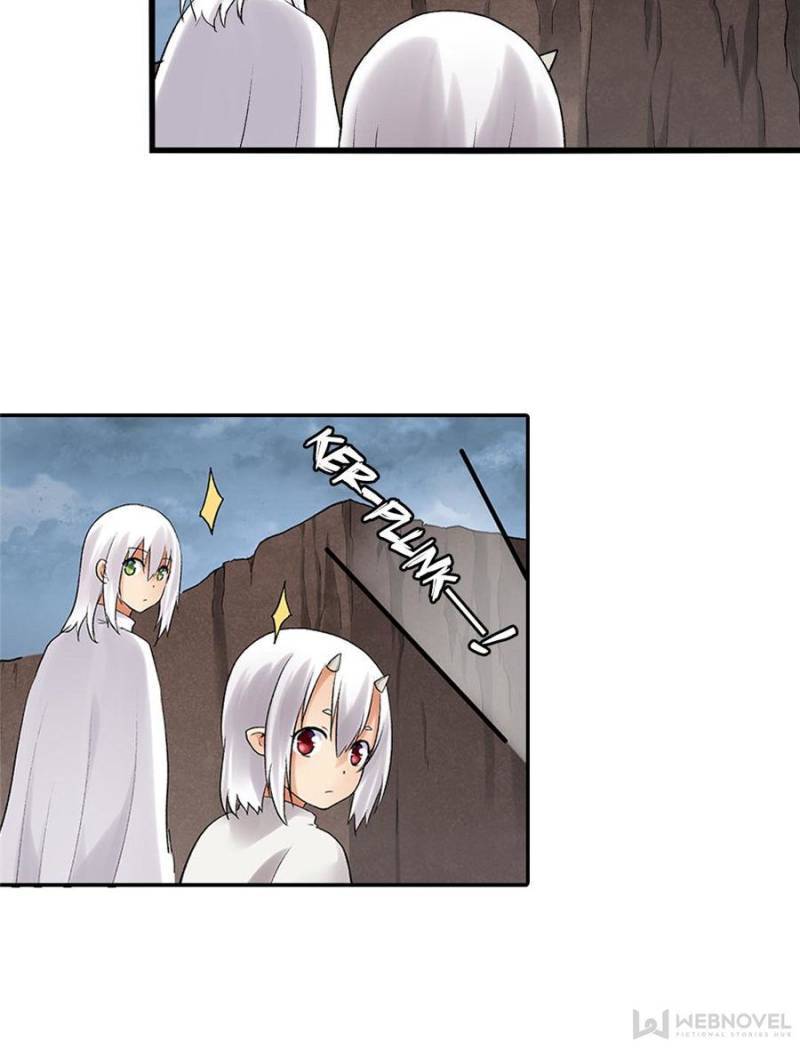 Page 43 of Chapter 85