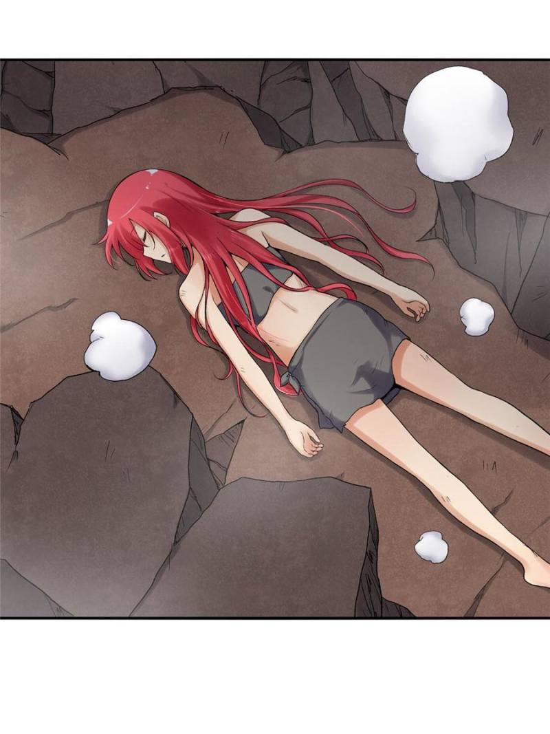 Page 44 of Chapter 85