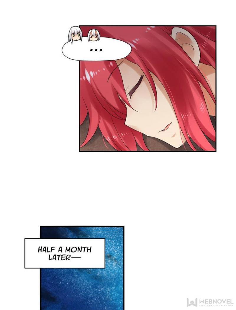 Page 45 of Chapter 85