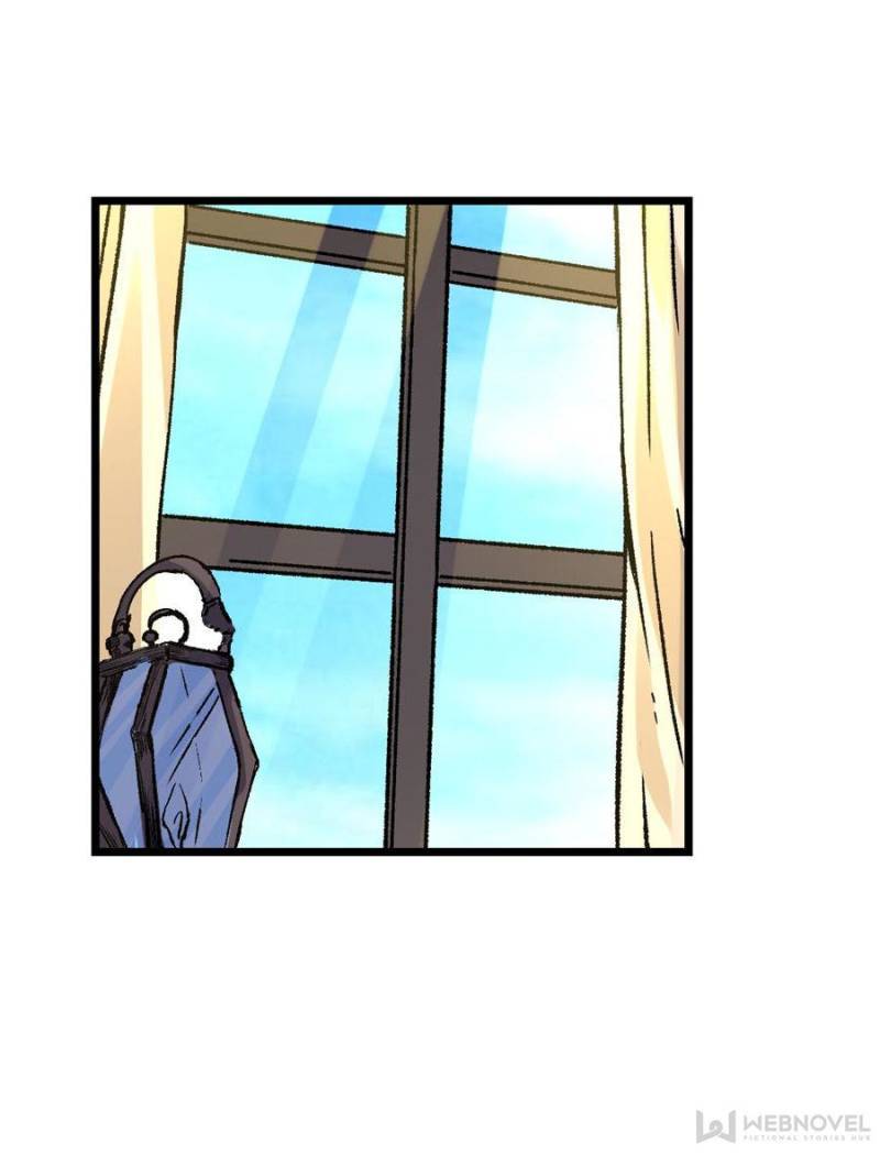 Page 47 of Chapter 85