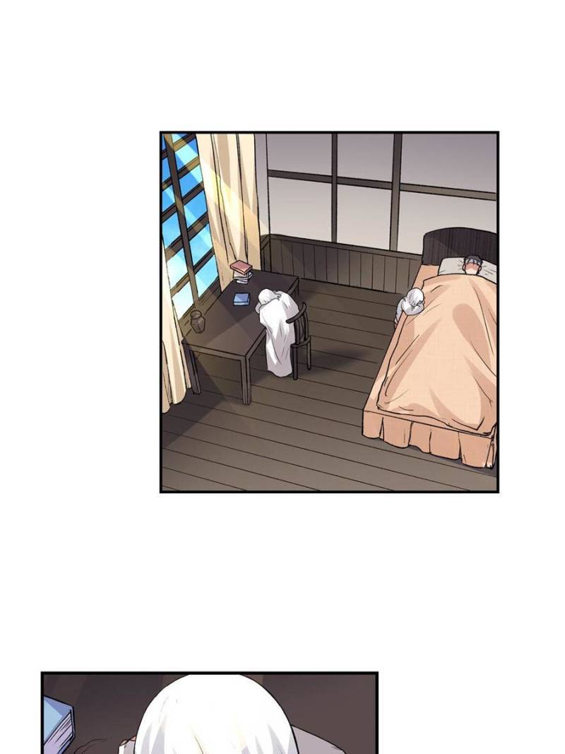 Page 48 of Chapter 85