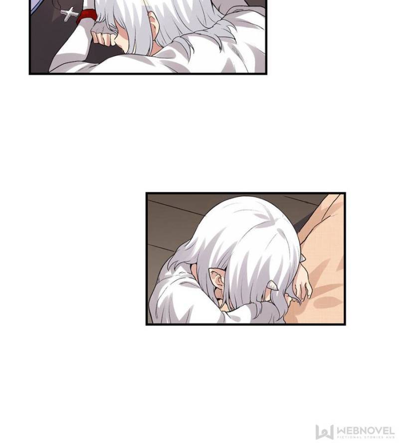 Page 49 of Chapter 85