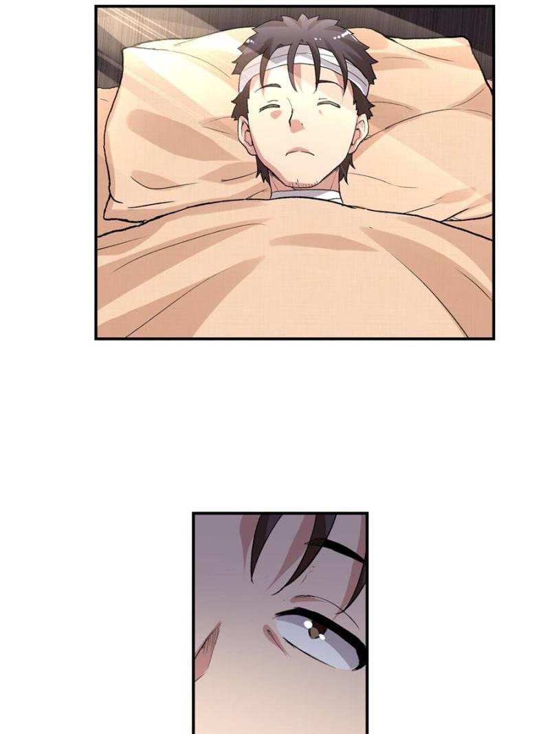 Page 50 of Chapter 85
