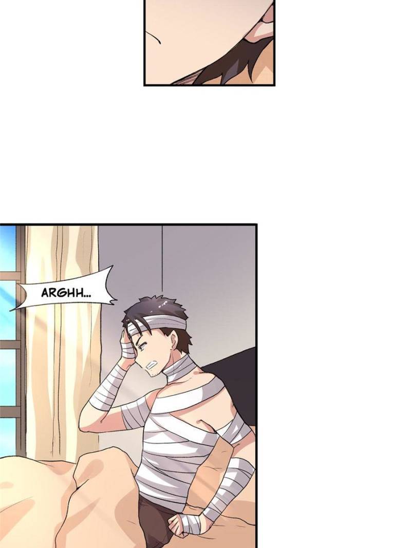 Page 51 of Chapter 85