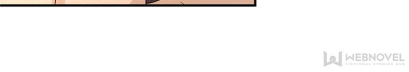 Page 52 of Chapter 85
