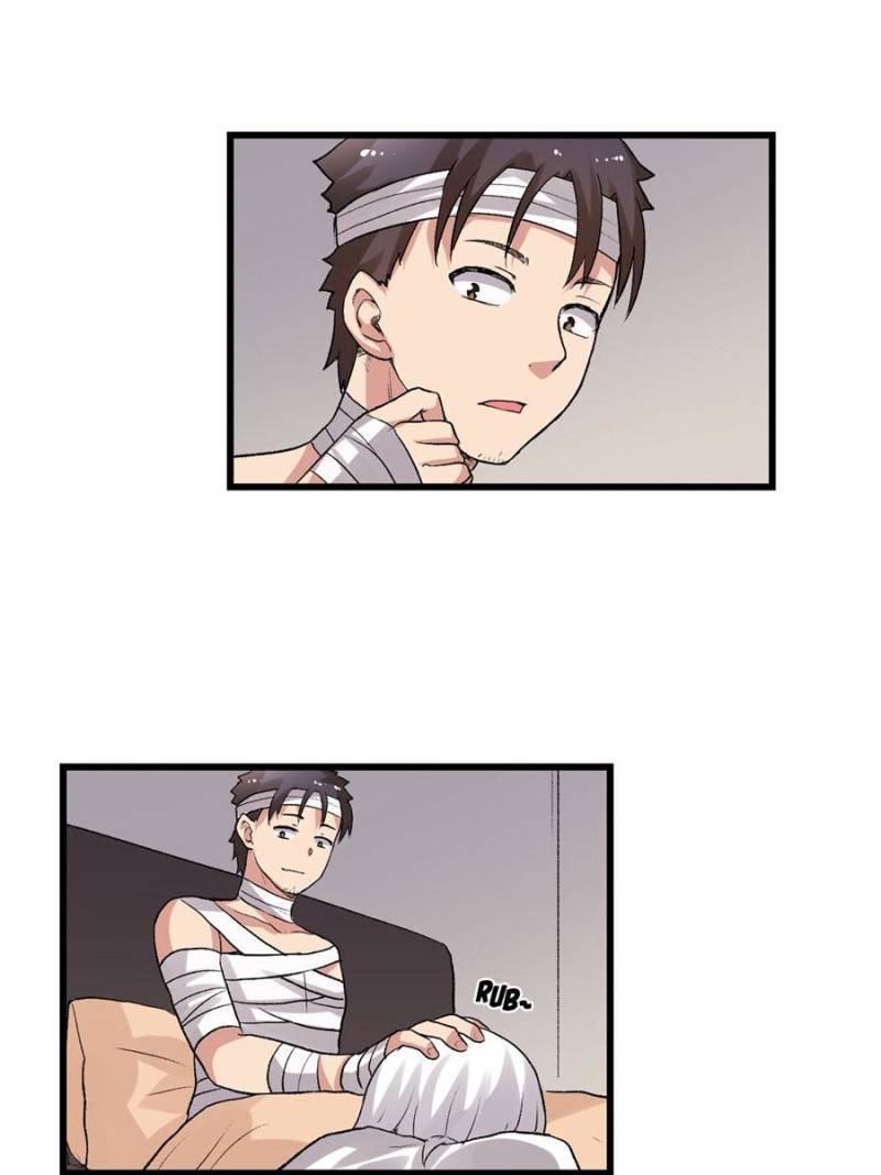 Page 53 of Chapter 85