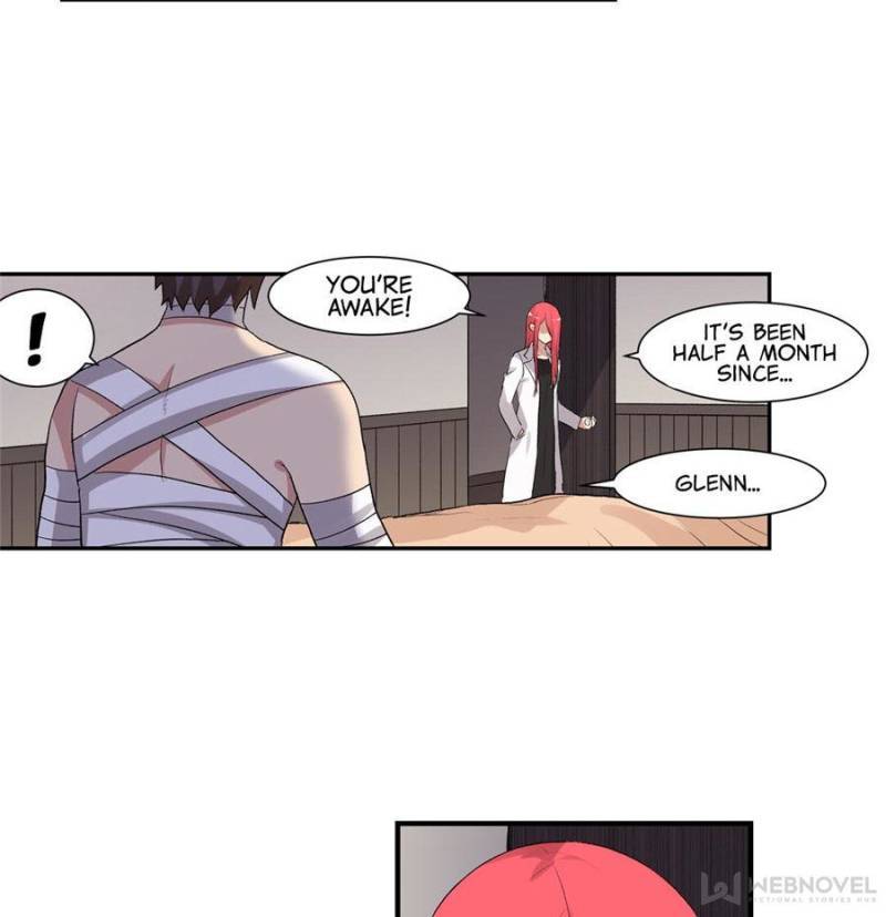Page 54 of Chapter 85