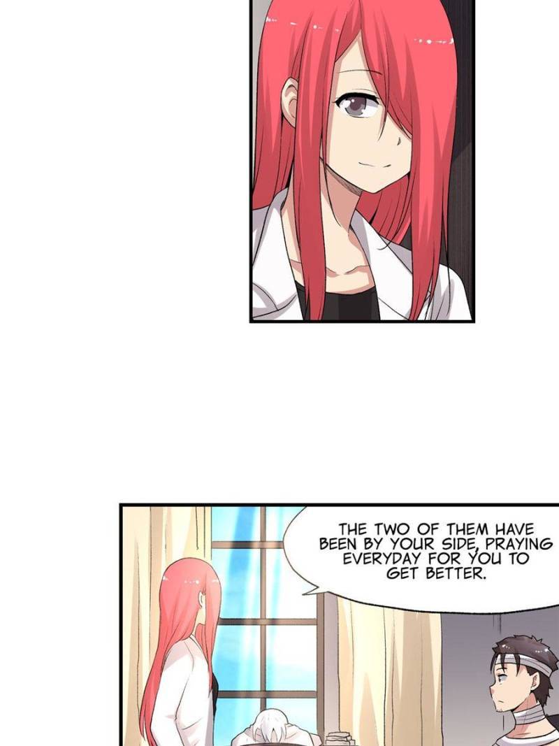 Page 55 of Chapter 85